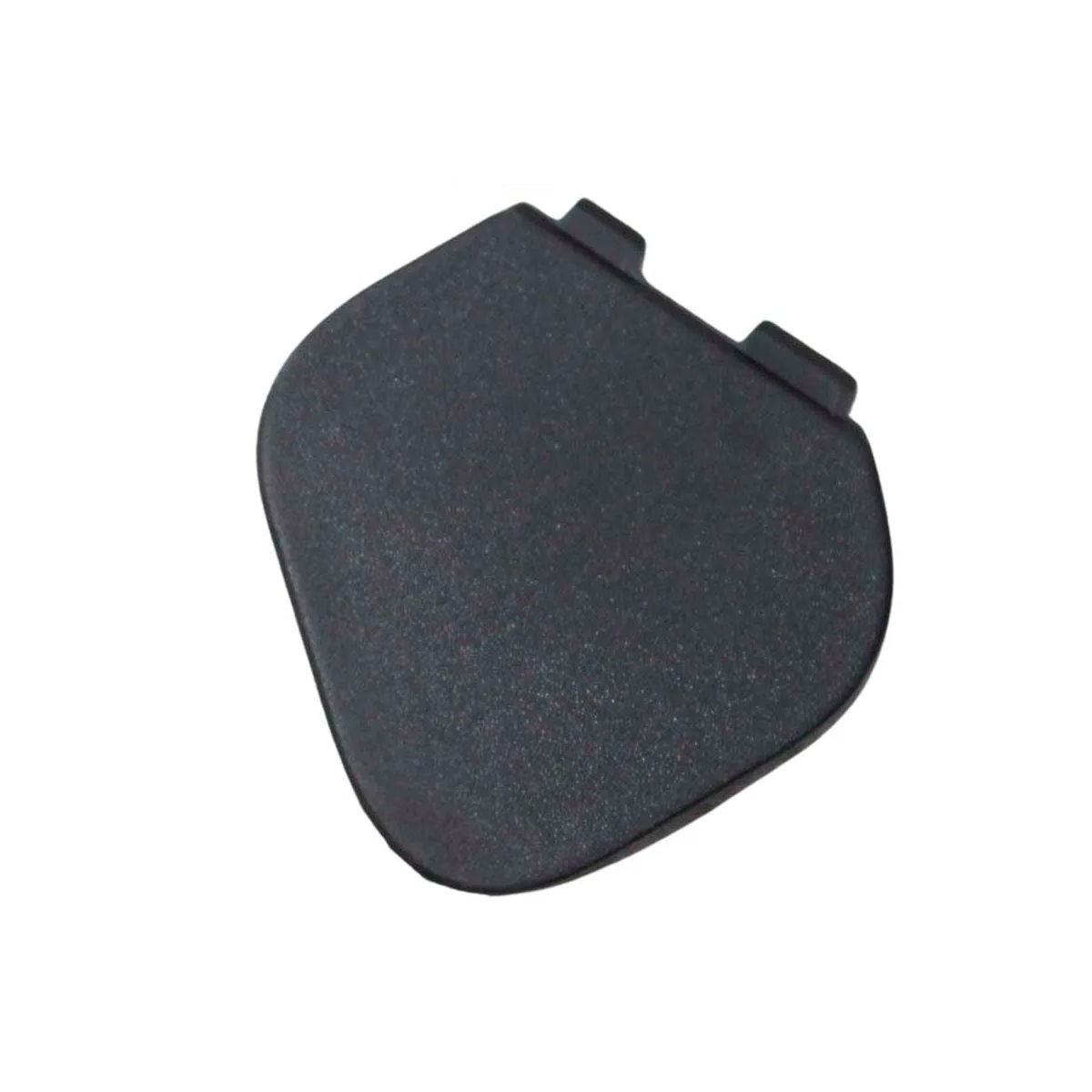 TAMPA INFERIOR LD PARACHOQUE TECTOR APOS 2018 - (5801692828)