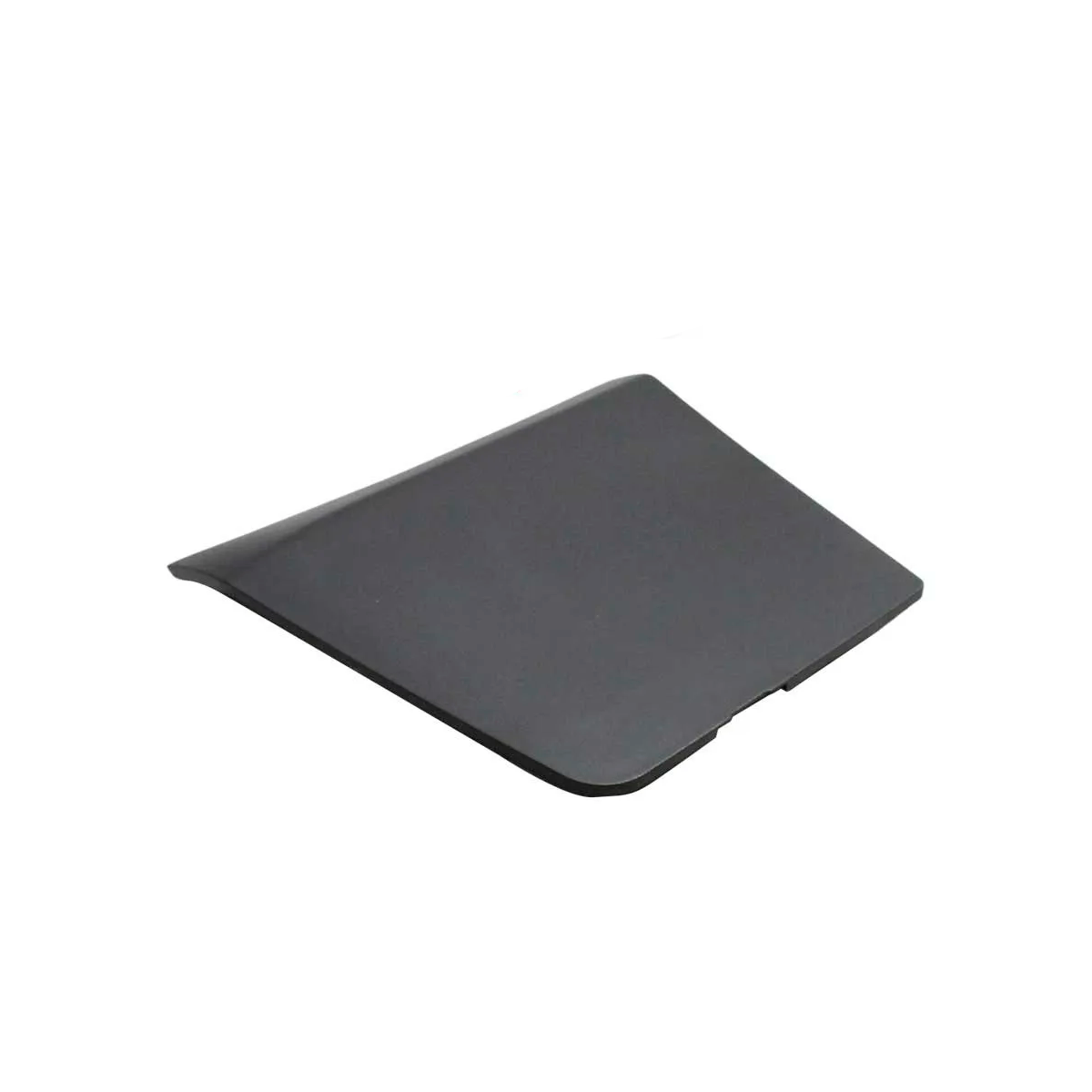 TAMPA LD PARACHOQUE TECTOR APOS 2018 (QUADRADA) (5801692868)