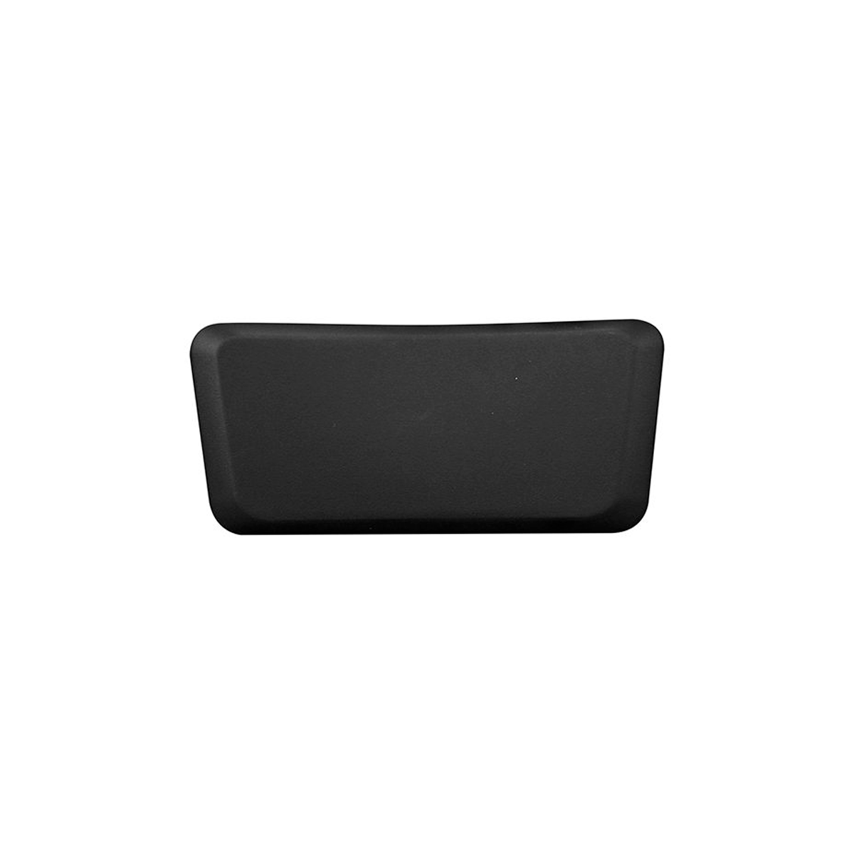 TAMPA PEQUENO PARACHOQUE TECTOR NOVO (5801938057)