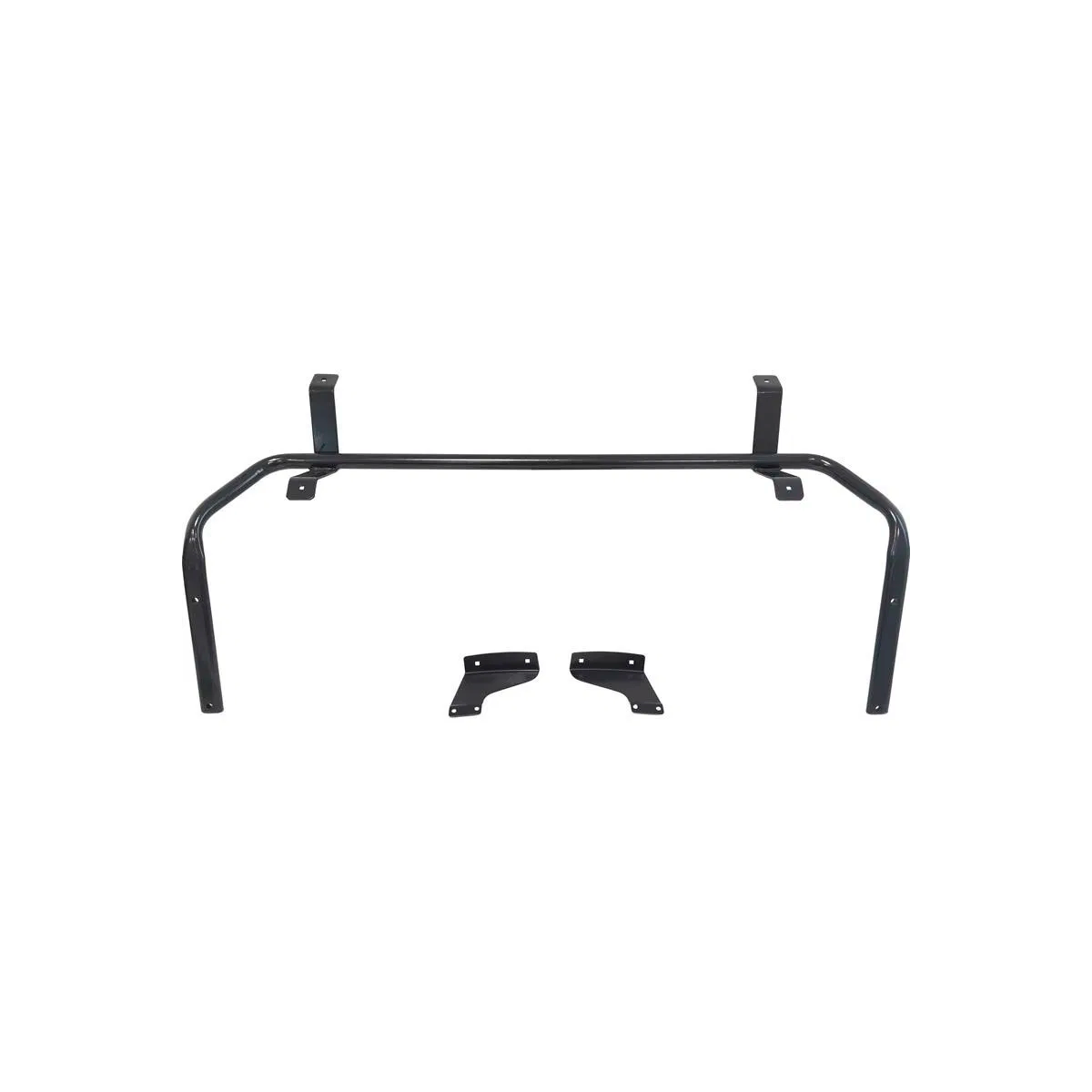SUPORTE TAPA SOL TECTOR TETO BAIXO       (504064014)