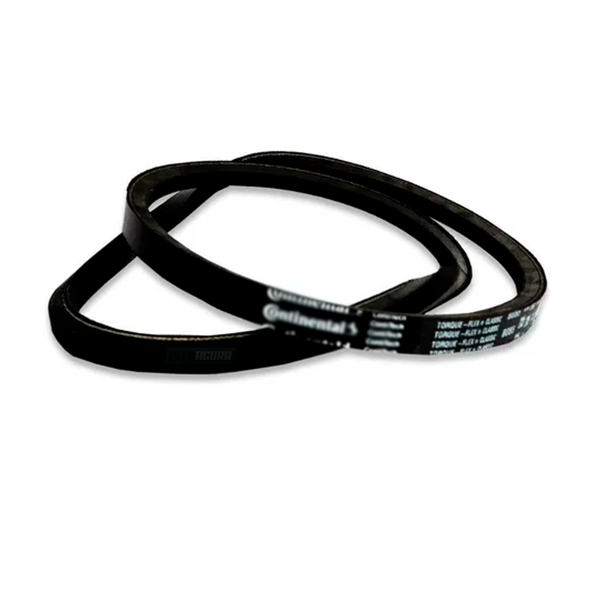 CORREIA TORQUE FLEX CLASSIC CONTINENTAL 43,3 (A042)