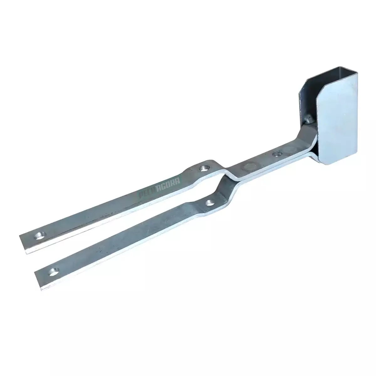 GRAMPO GRADE SCANIA SERIE 3 R 113 (374879-7811)