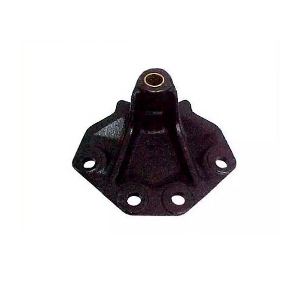 SUPORTE DIANTEIRO MOLA TRASEIRO VW 16170 220 300 24220 250 35 40300 17210 2 VOLK