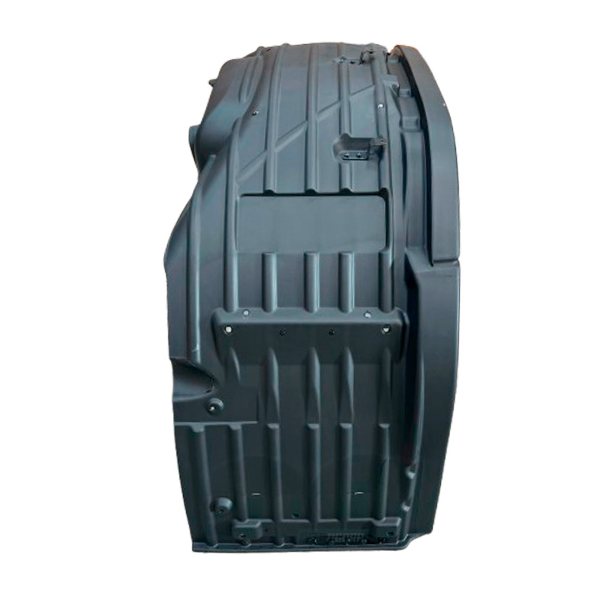 PARALAMA ESQUERDO CABINE SCANIA NTG EURO 7 P G R (2518325)