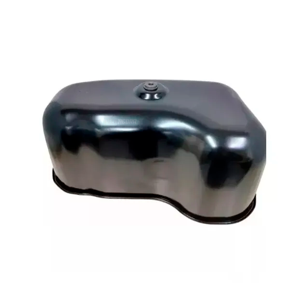 CARTER OLEO MOTOR MAN D86 VW ADVANTECH 31280 26280 17280 24280 (07W103601A)