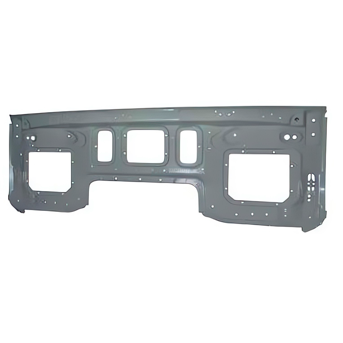 PAINEL DIANTEIRO CABINE VW 13.180 15.180E 17.250E CONSTELLATION (2R2805025-4459)