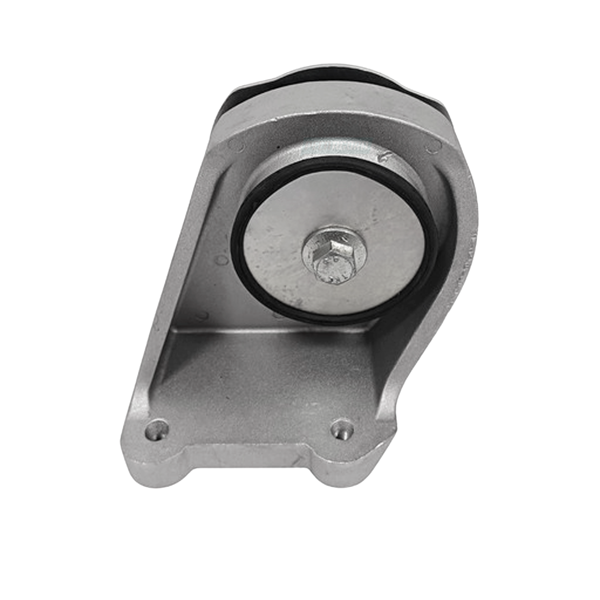 COXIM DIANTEIRO DIREITO MOTOR MB AXOR  (9402400917;)