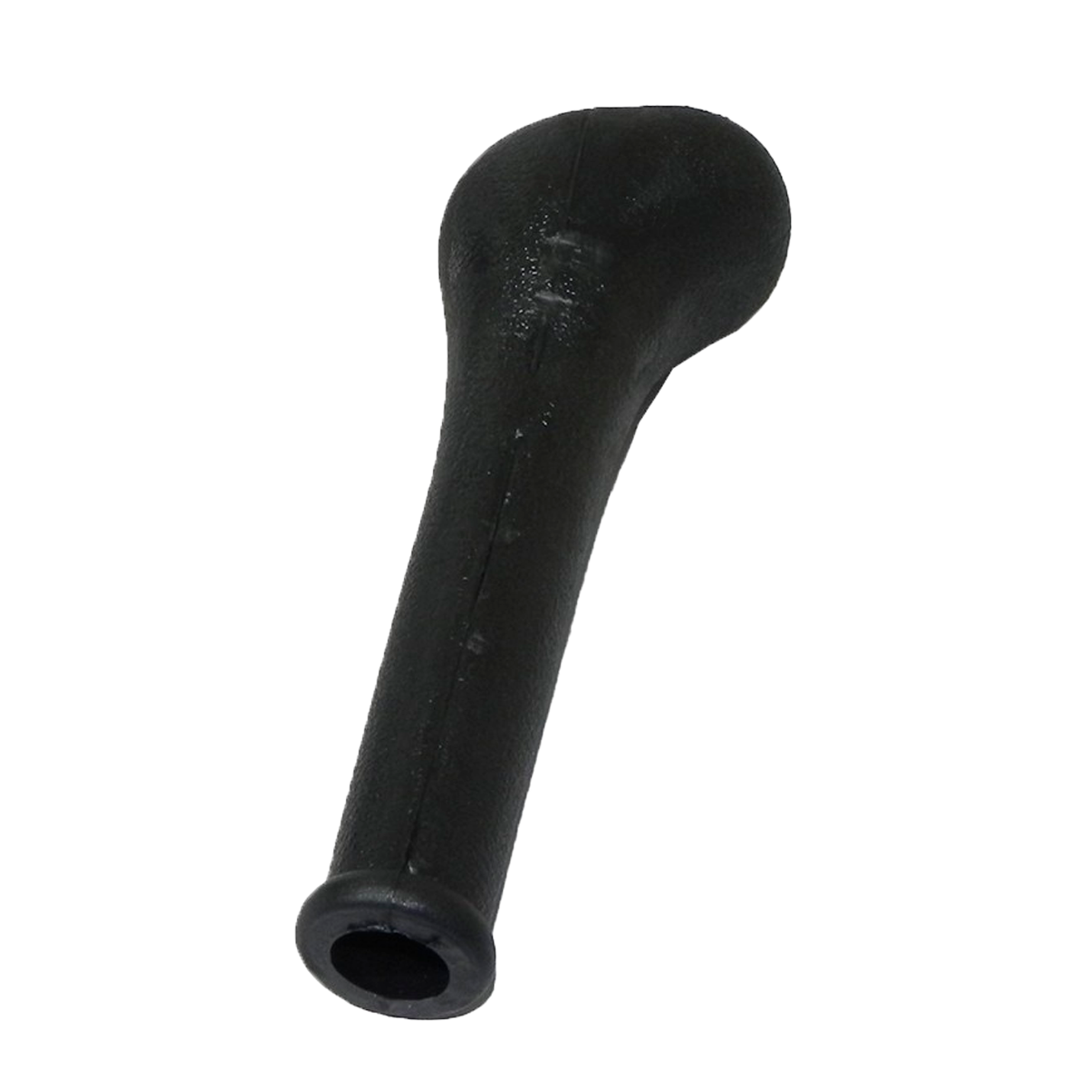 MANOPLA ALAVANCA CÂMBIO 5 MARCHAS RE PRA CIMA MB O370 O371 709 L710D 1214 1215 