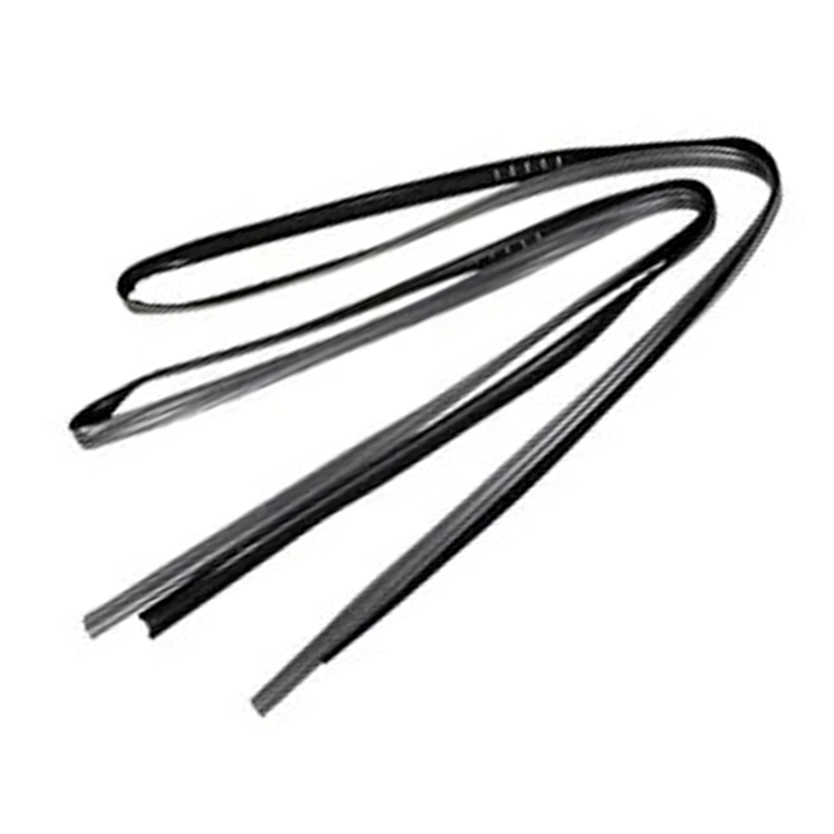 PAR CANALETA PORTA CAMINHAO MB ACCELO (CX.9799877151**2)