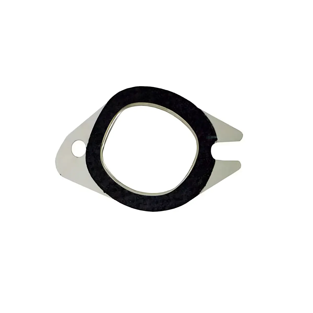 HELICE 7 PAS FURO 34MM FERRO REFORC. ADA MB MERCEDES BENZ L1313 1513 2013 2213 O