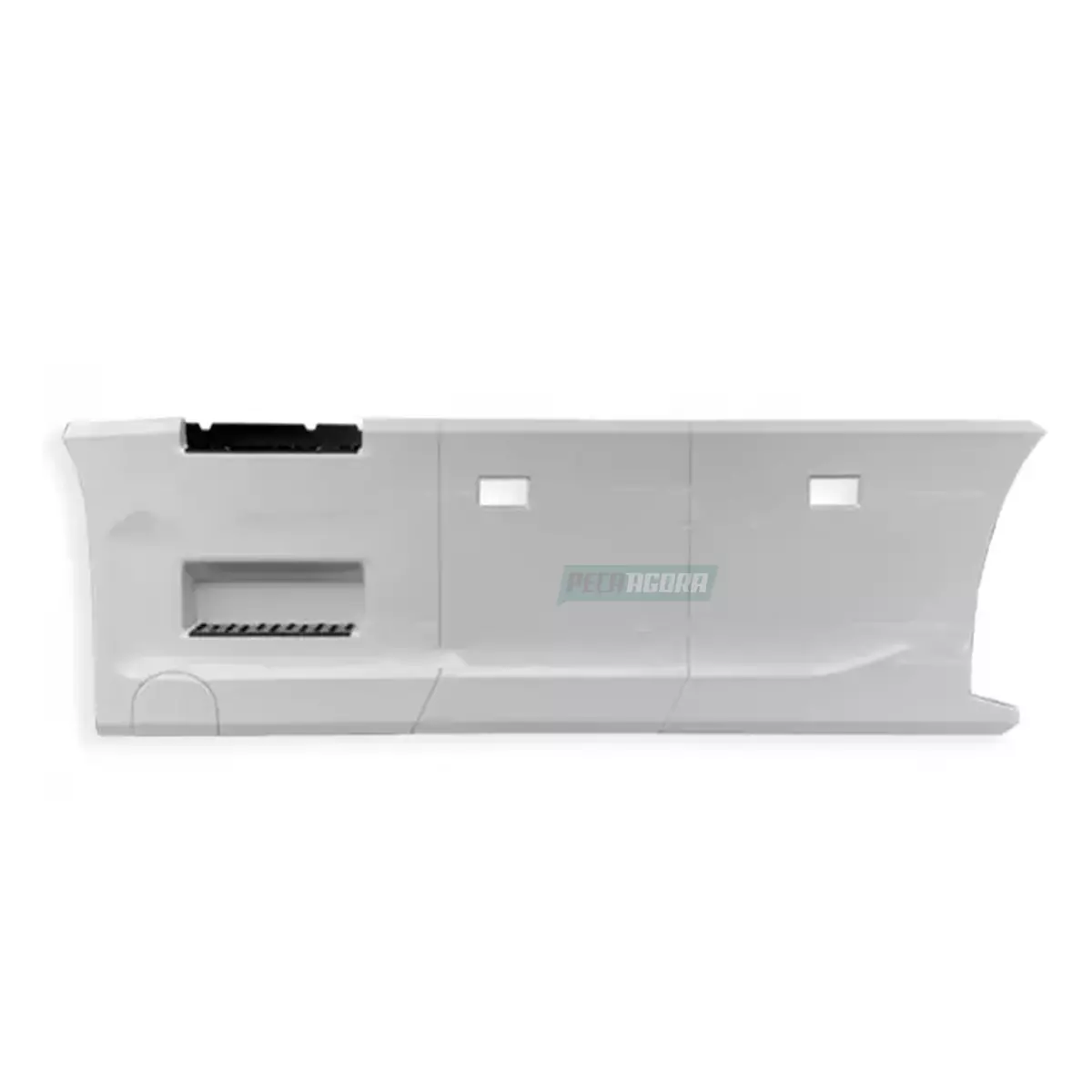 CARENAGENS LATERAIS DIREITO 3.35M SCANIA SERIE 6 NTG CR 2020 (8903)