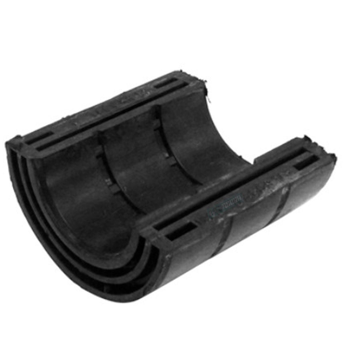 MANCAL BARRA ESTABILIZADORA DIANTEIRA MB O371 O371RSD O371RS E OUTROS (301326008