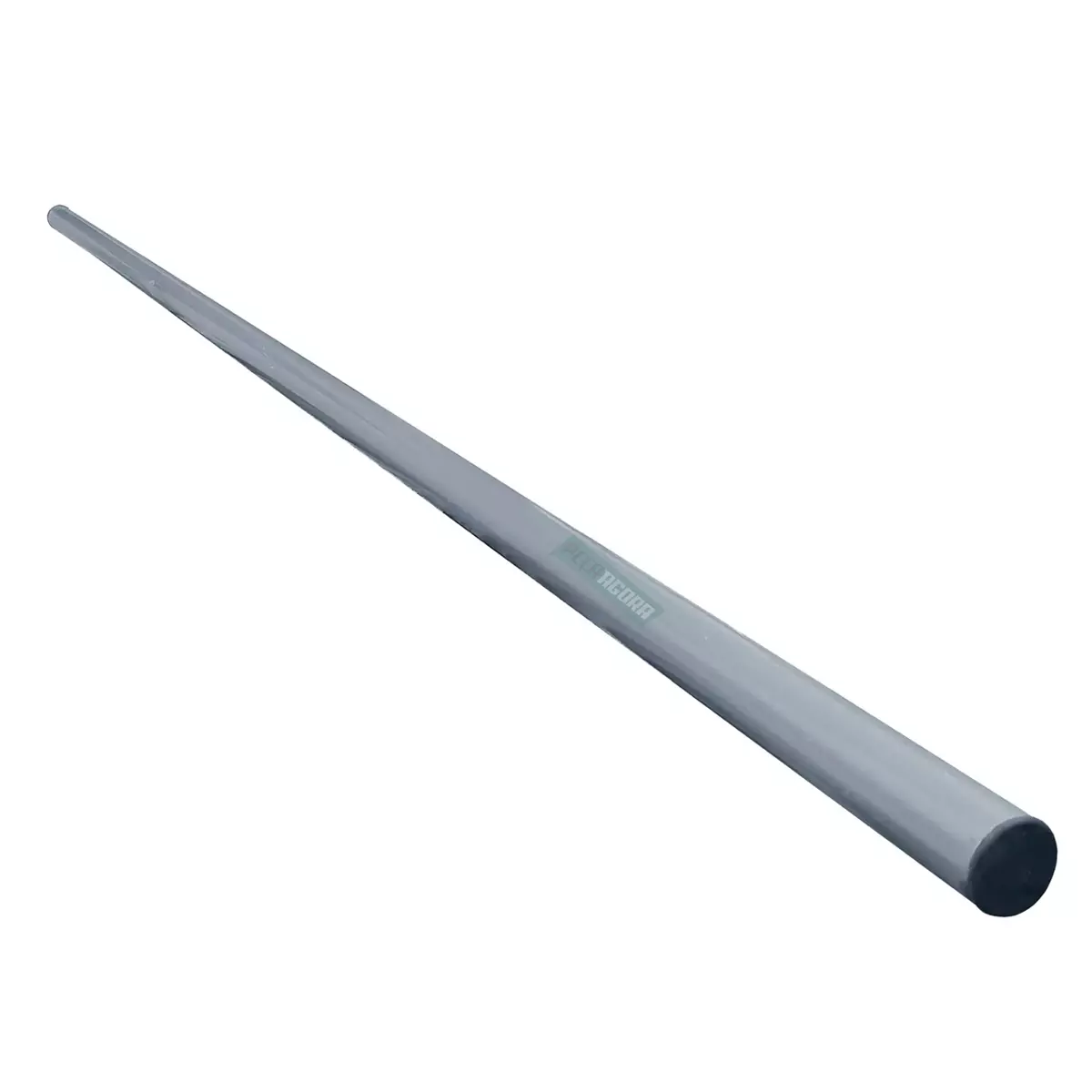 SUPORTE RETO PARALAMA TRACAO LONGA LG SCANIA SERIE 3 T R  (538179-9466)