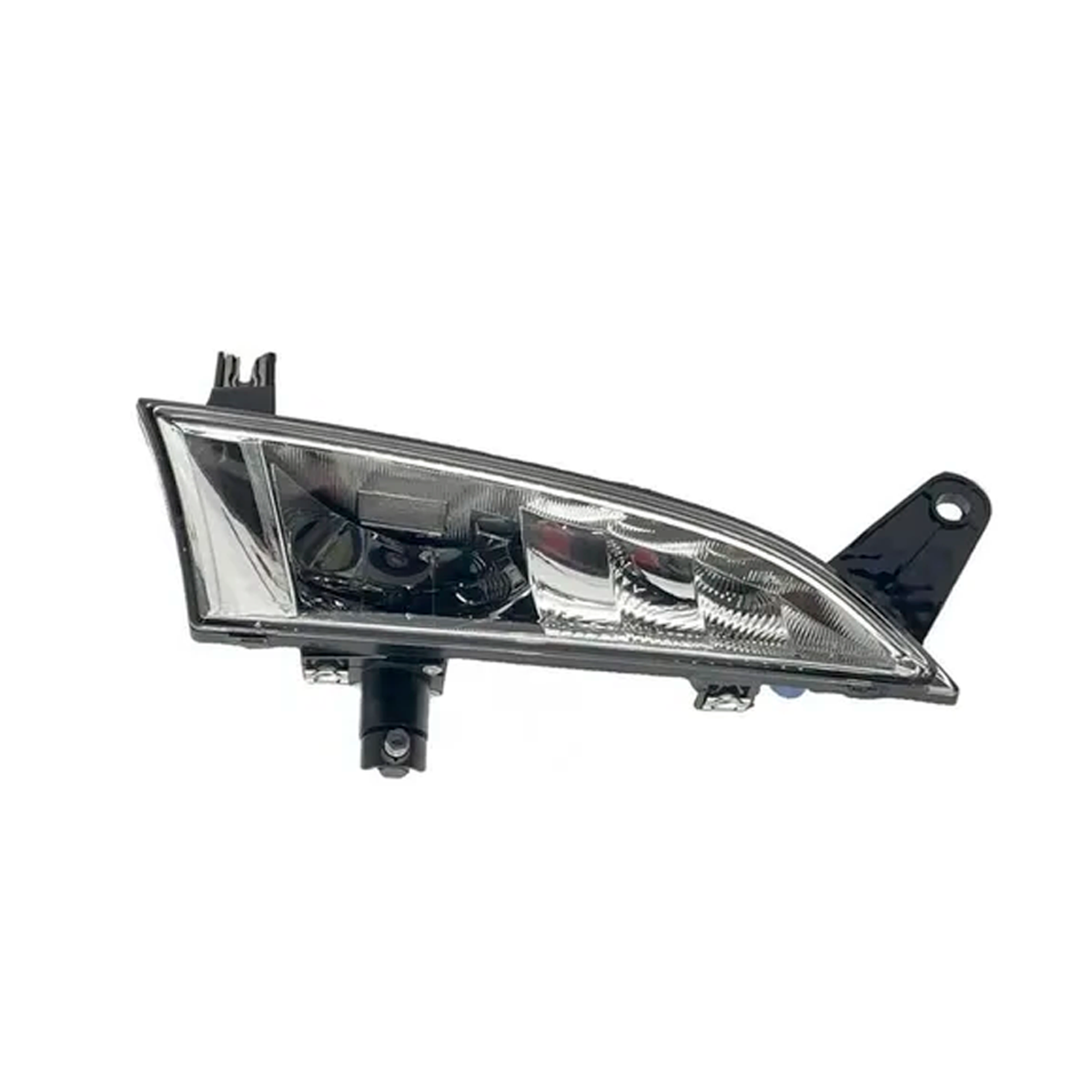 FAROL AUXILIAR DIREITO PARA SCANIA NTG CABINE P G R S (2552715.)