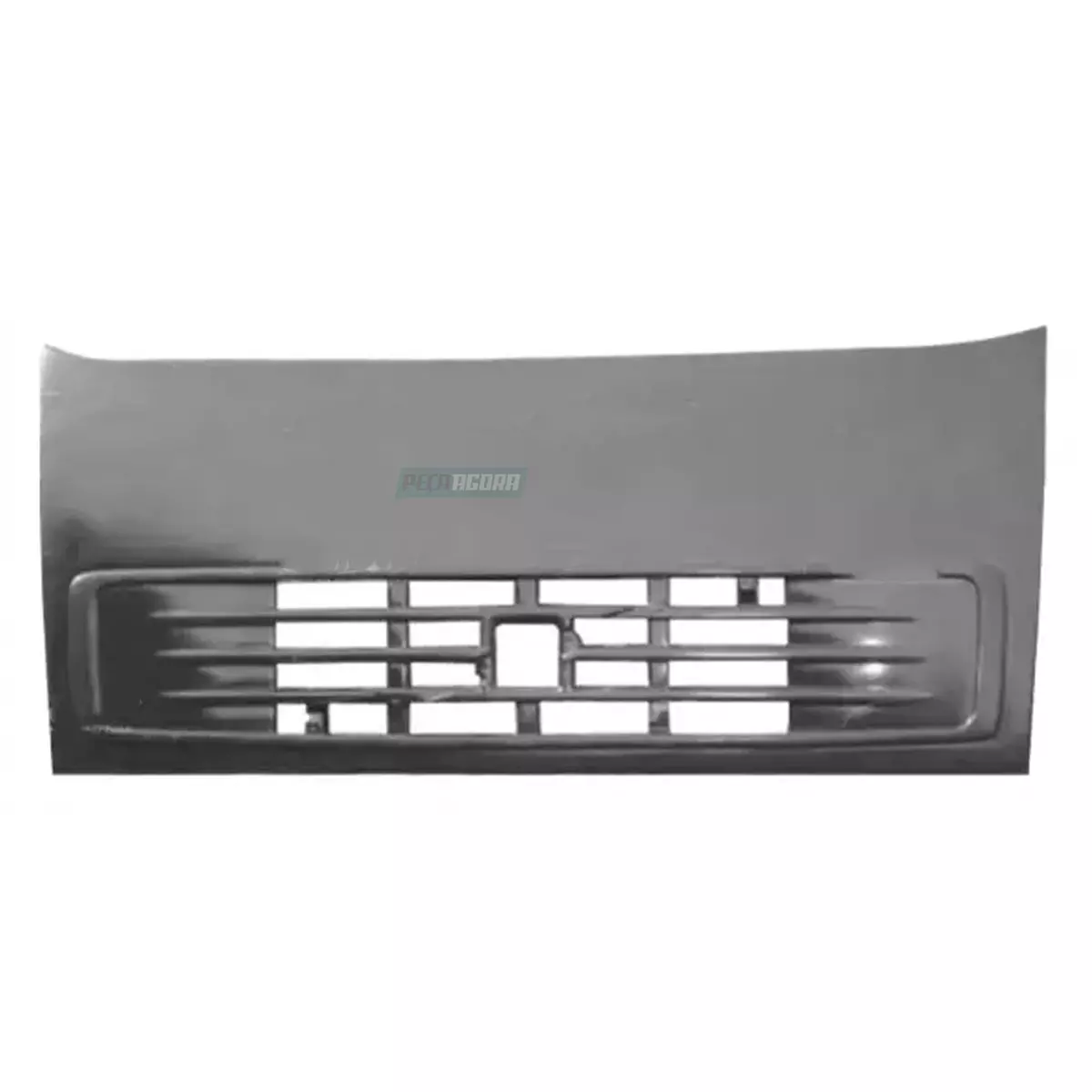 GRADE FRONTAL VOLVO FH ANO 2004 A 2009 (20360266-B16793-9507)