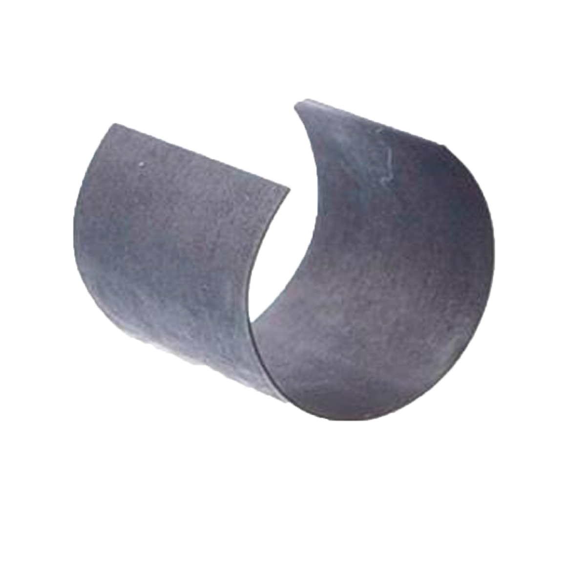 BUCHA GUIA BLOCO CABECOTE MOTOR MWM X10 X12 MAXXFORCE AGRALE VW VARIAS APLICACOE