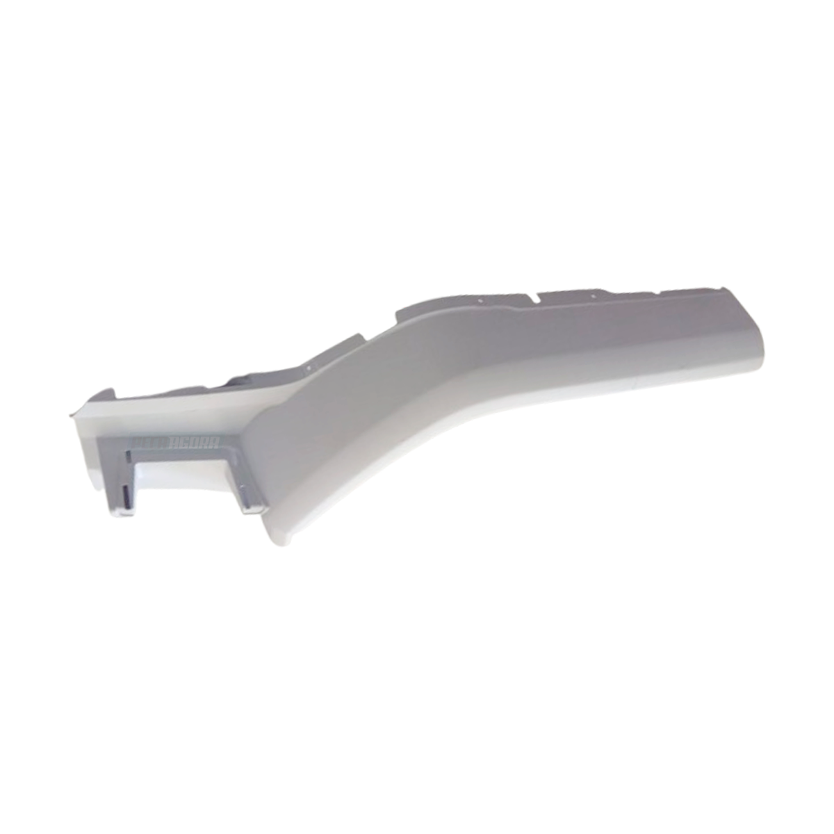 PARALAMA CABINE LONGA LADO ESQUERDO VOLVO VM 2020 (84193296)