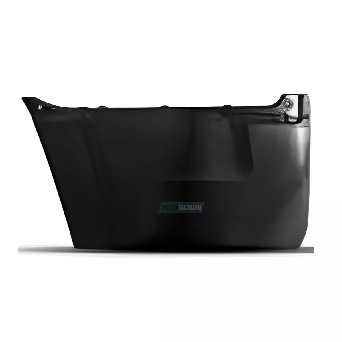 FRISO PORTA INFERIOR DELIVERY 17/25 (35581-LE)