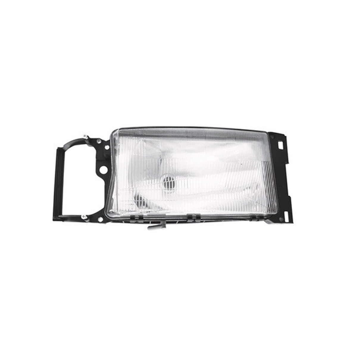 FAROL PARA SCANIA SERIE 4 G P DIREITO (1407942G)