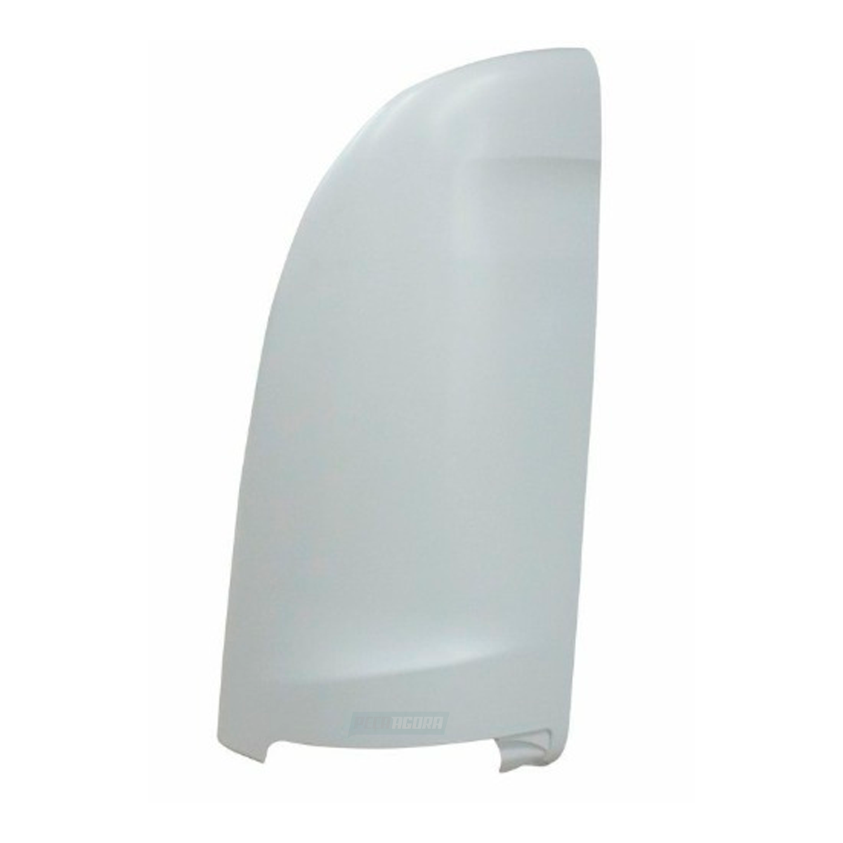 DEFLETOR LATERAL CABINE SEM FURO SCANIA SERIE 5 HIGHLINE SERIE 6 (V.2055973-C22-