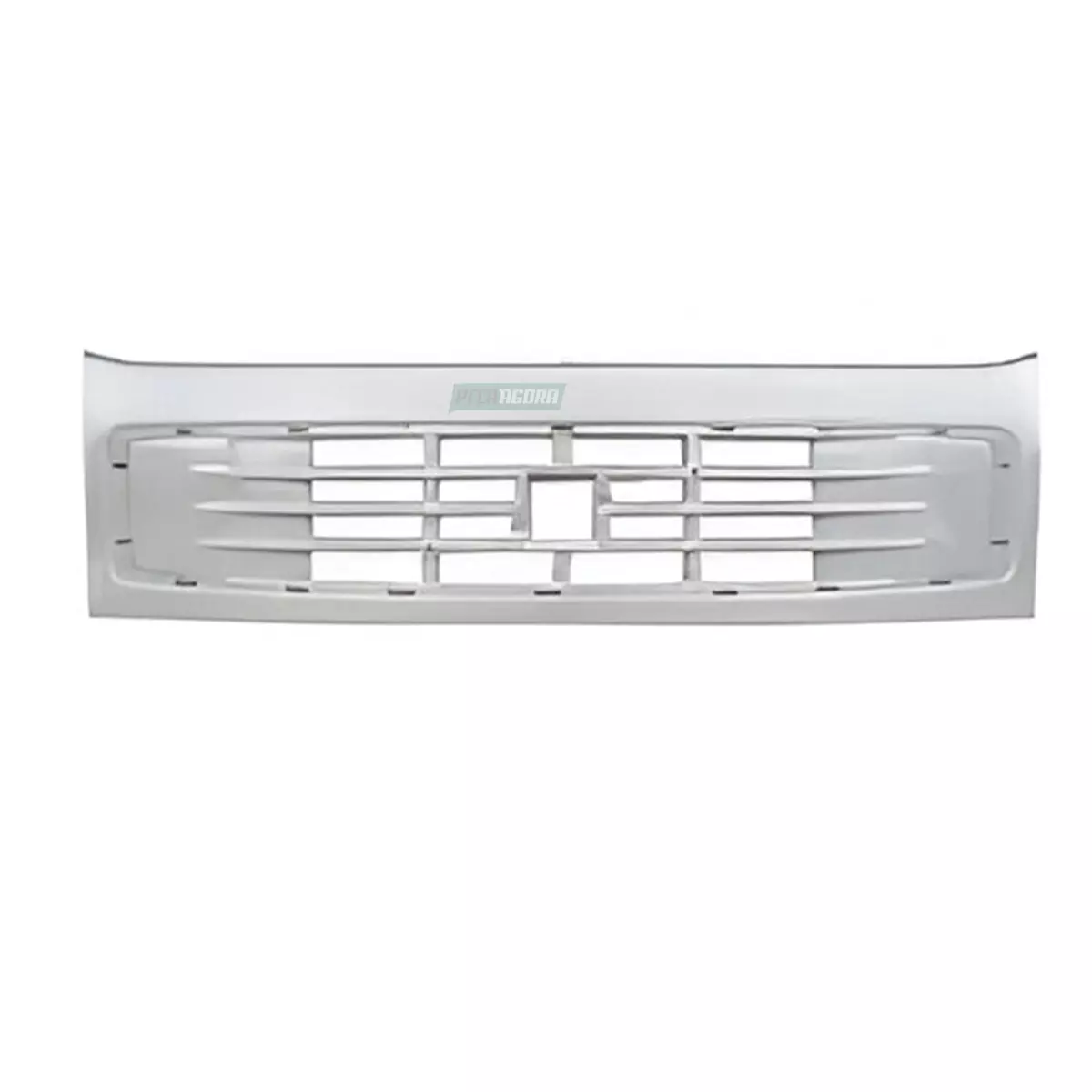 GRADE FRONTAL VOLVO FM (9515)