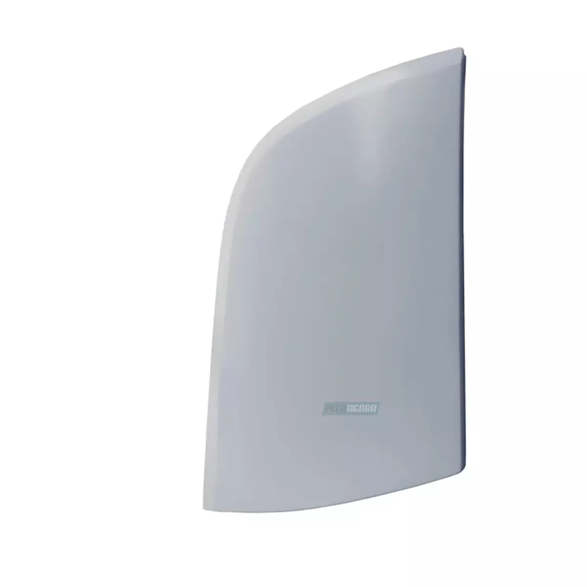 SOBRE COLUNA DIREITO VOLVO NEW FH  (9521)