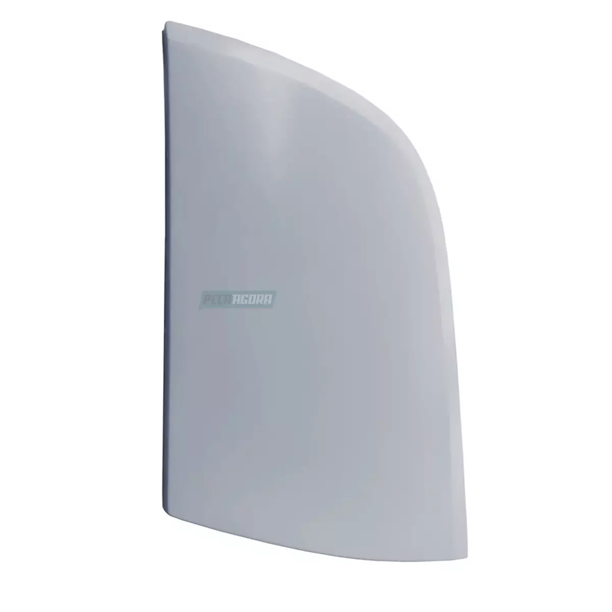 SOBRE COLUNA DIREITO VOLVO NEW FH  (9522)