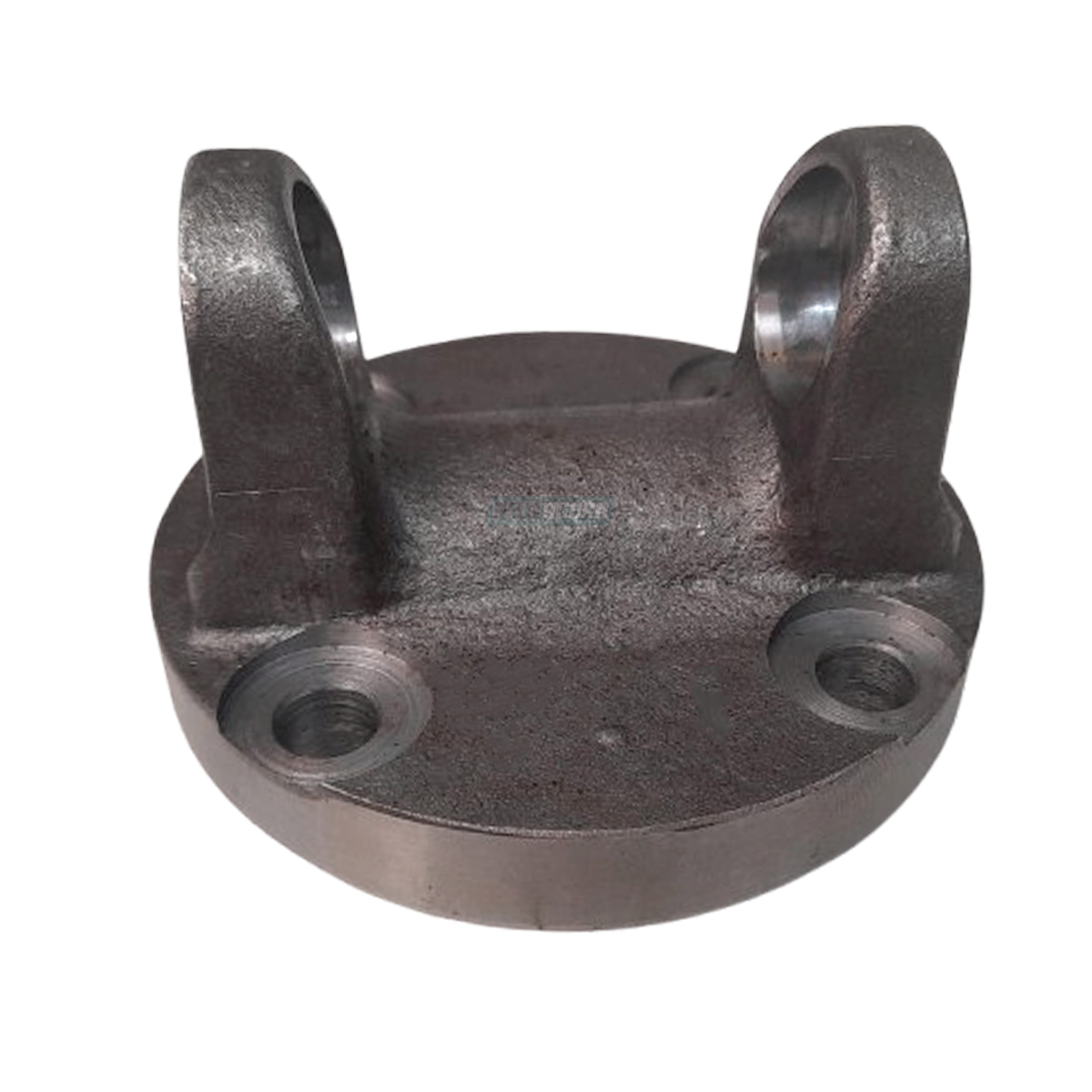 TERMINAL FLANGE CARDAN DE ORELHA 4 FUROS JOHN DEERE 7505 L114857
