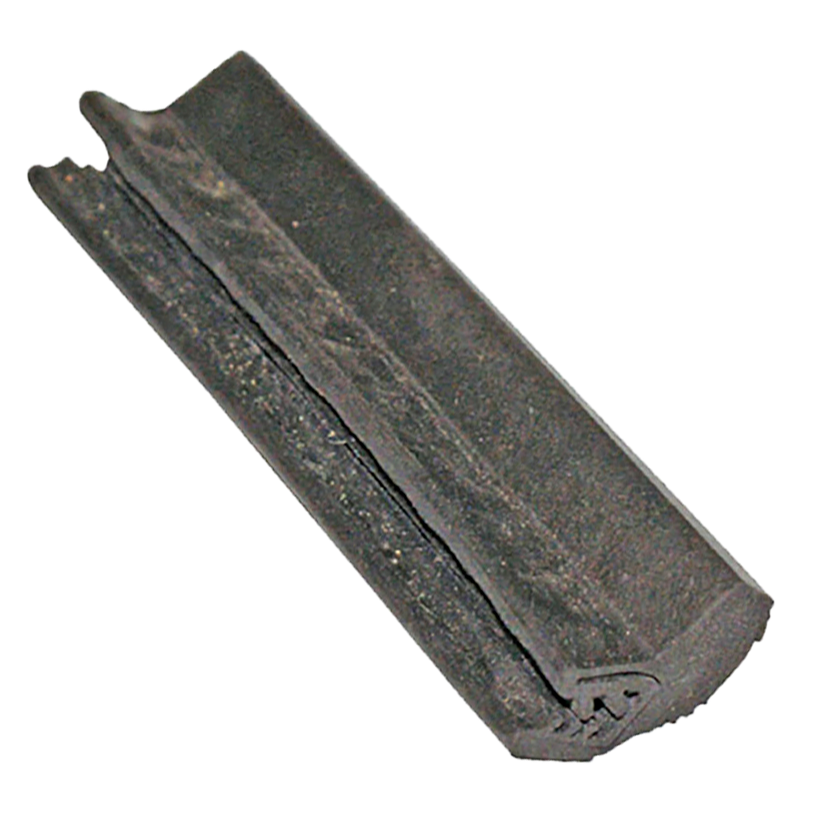 GUARNICAO DEFLETOR LATERAL SCANIA S4 (1522464)