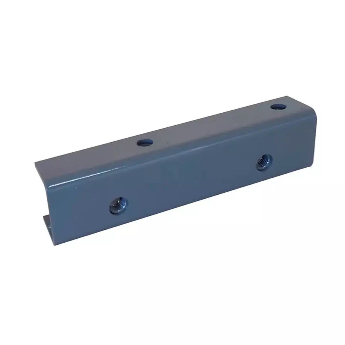 REFORCO CAVALETE ESQUERDO SCANIA SERIE 3 113 (1121035-11177)