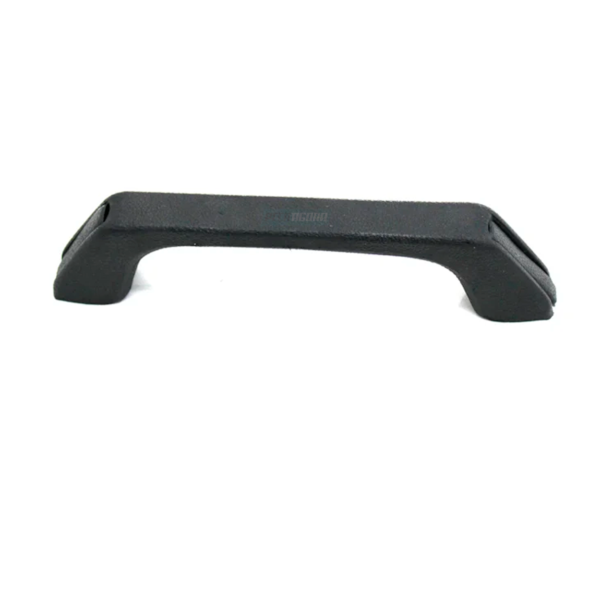 ALCA TETO PRETA VW TODOS VOLKSWAGEN (251867161.-)