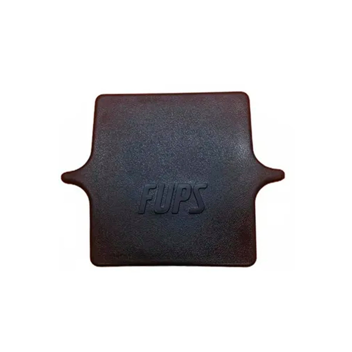 TAMPA QUADRADA PARACHOQUE VOLVO FH FM TODOS DE 2004 A 2014 (20453684)