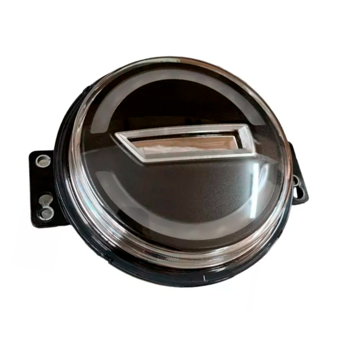 LANTERNA SETA DIREITA LED VW CONSTELLATION 2023... (23H949102-L0513060-BVW01003)