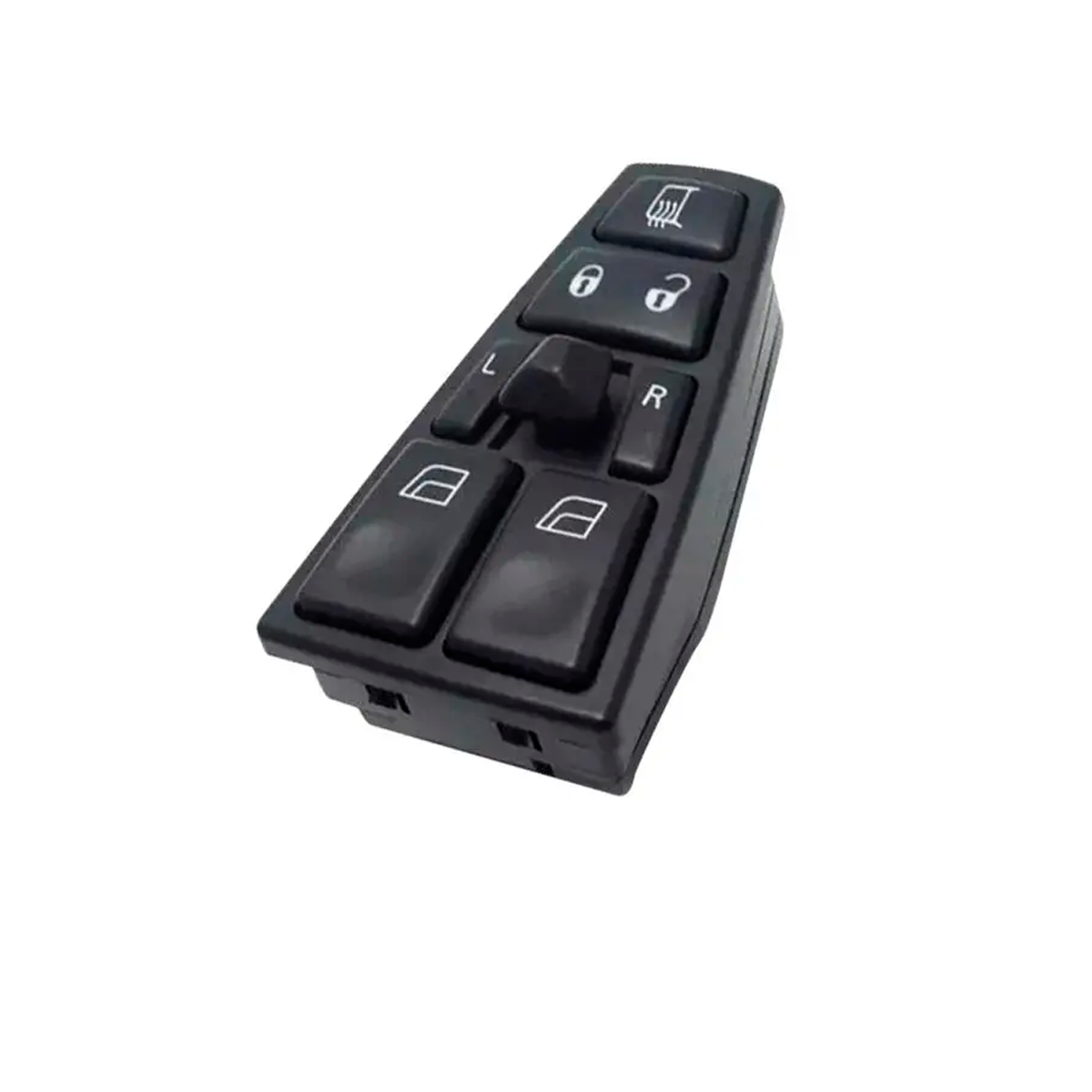 PAINEL DO VIDRO LADO ESQUERDO (20752918_)