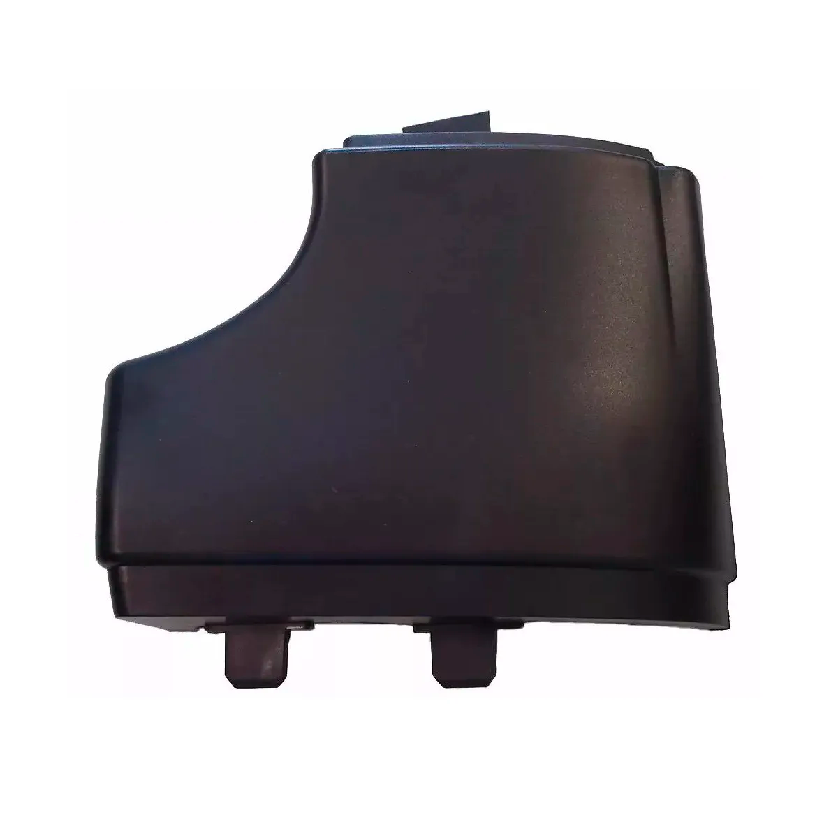 ACABAMENTO PONTEIRA PARACHOQUE LE FH 2004 A 2009
ESPAÇADOR       (21359176)