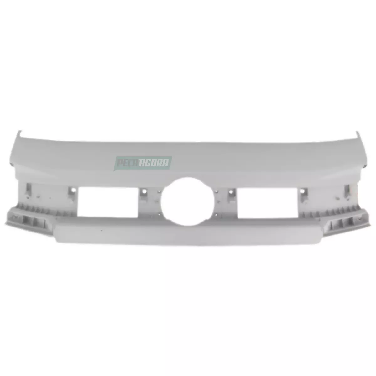 GRADE FRONTAL VW DELIVERY 11180 (23B853653-4456-CPVW-3653A)