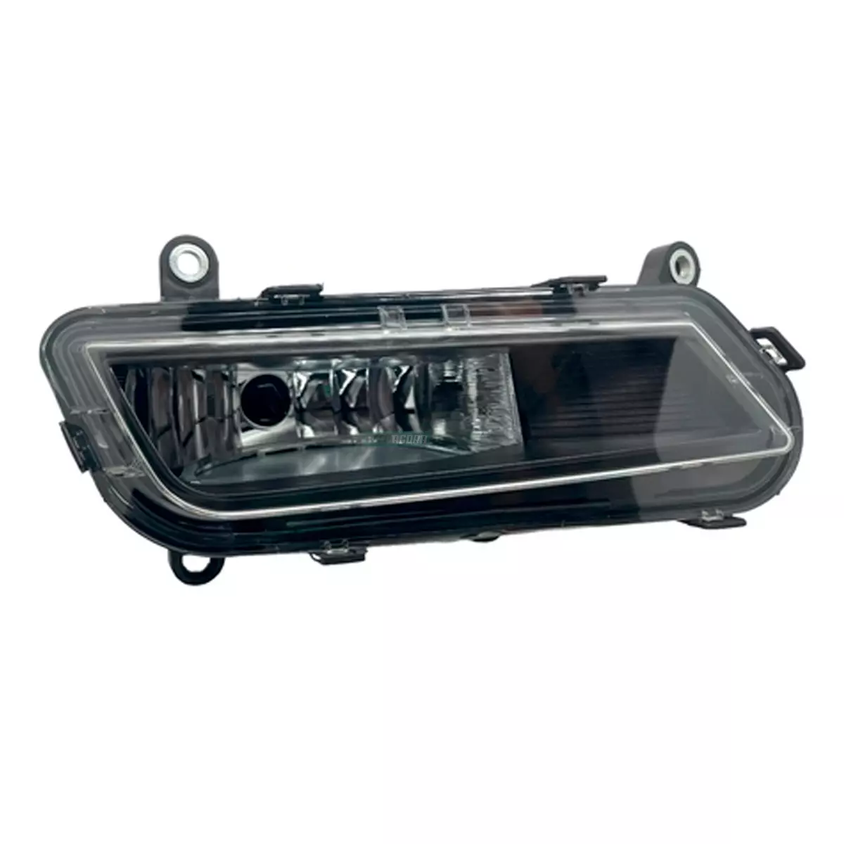 FAROL AUXILIAR DIREITO VW DELIVERY 11180 (23B941206-CPVW-1206LD)