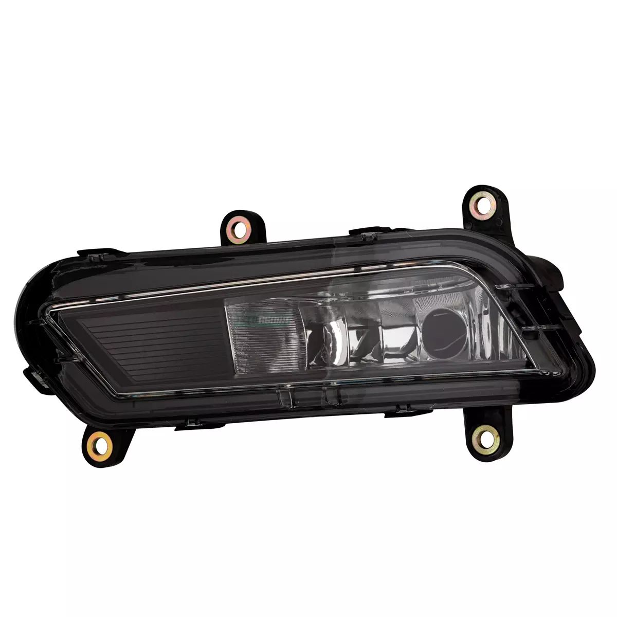 FAROL AUXILIAR ESQUERDO VW DELIVERY 11180 (23B941205-CPVW-1205LE)