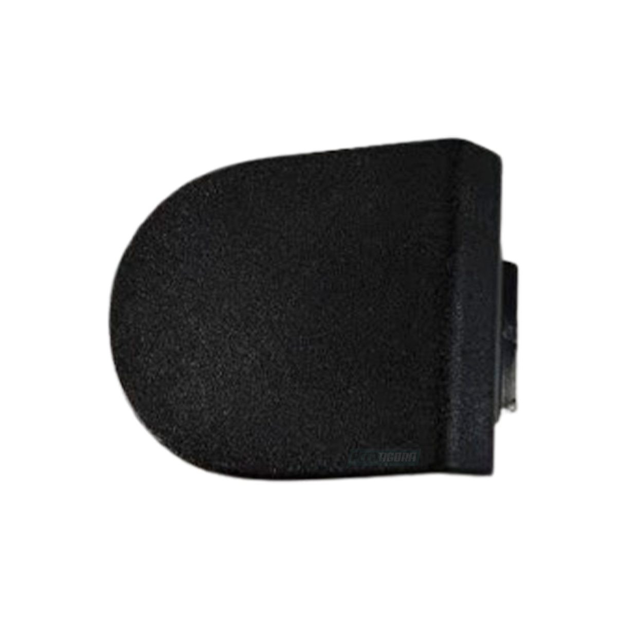 TAMPA PARACHOQUE ALTO ESQUERDO SCANIA NTG 2019... (2311423-C10517)