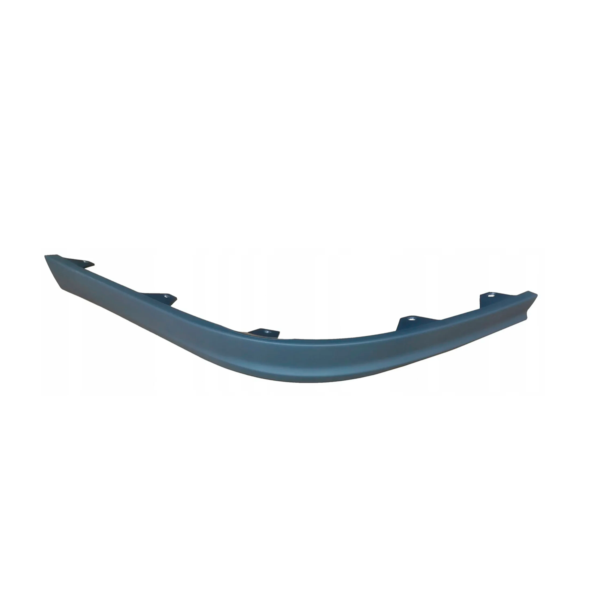 SPOILER PARACHOQUE LE FH4 (21492583LE)