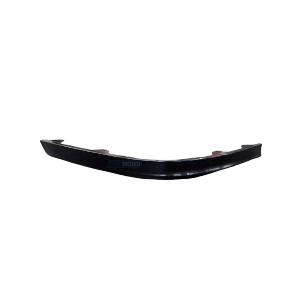 SPOILER PARACHOQUE FH4 (21492588)