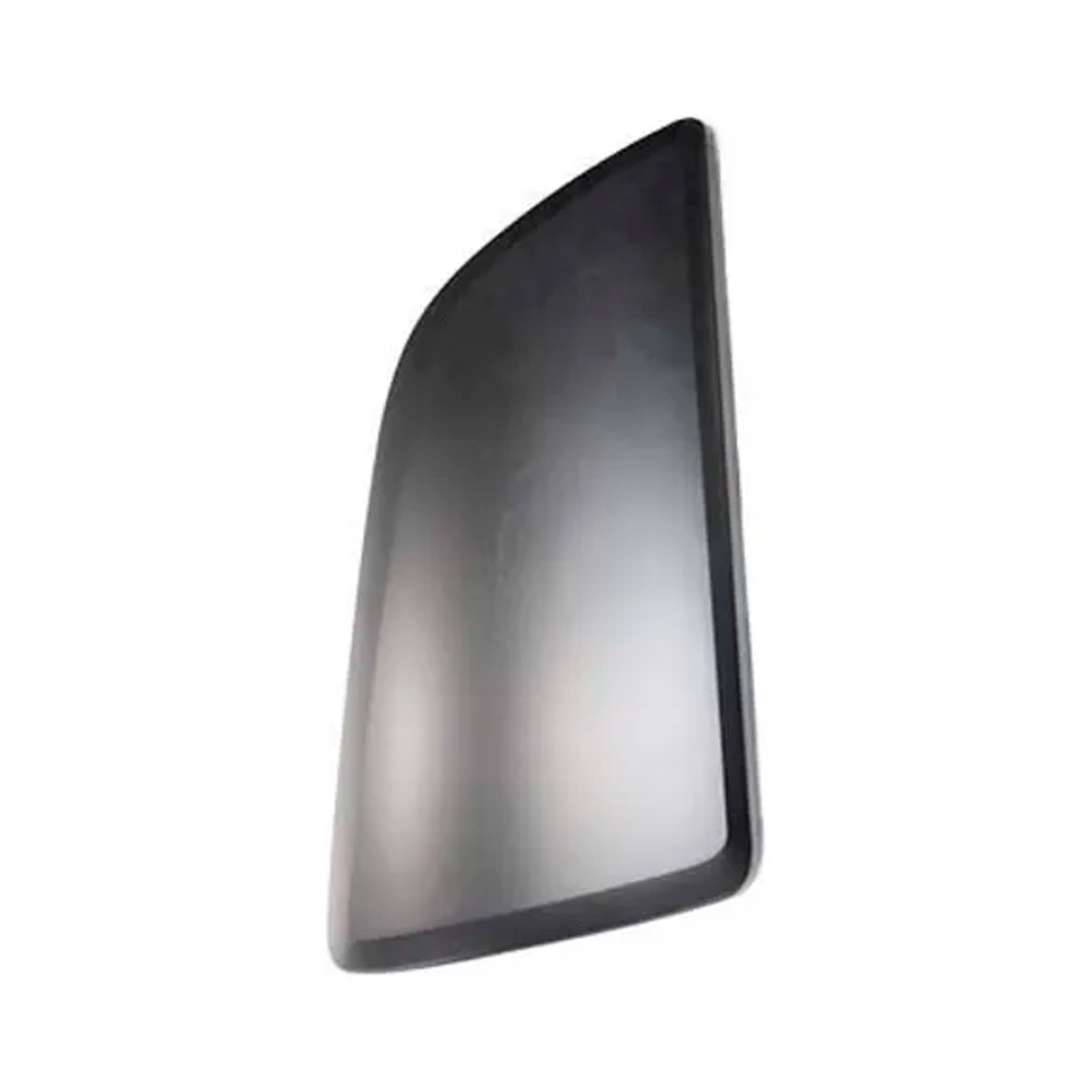 DEFLETOR LATERAL AR  FH4 (2015...)  ESQ. (82392945)