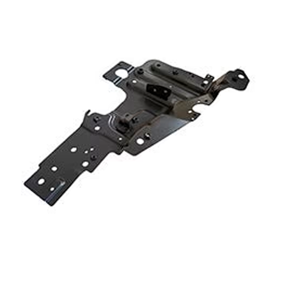 SUPORTE SUPERIOR FAROL FH5 (2021...)  ESQ. (84219213)