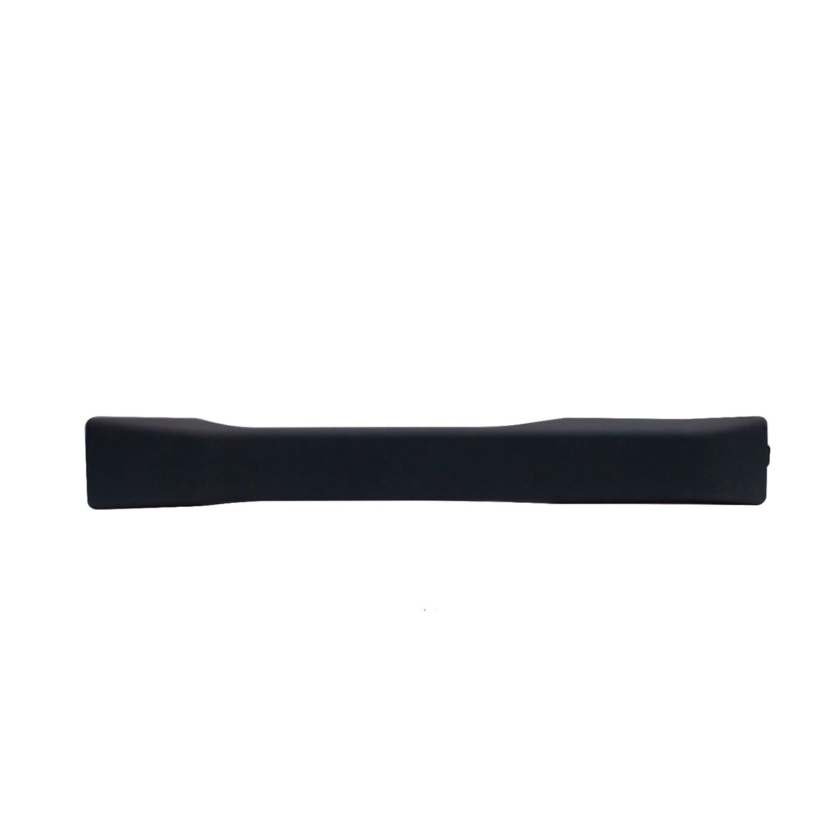 CAPA ALCA CABINE FH5 (2021...)  ESQ. (84220003)