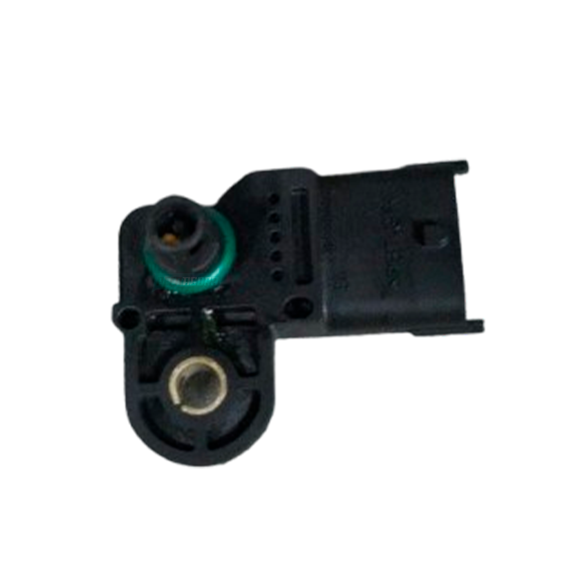 SENSOR TEMPERATURA PRESSAO AR ADMISSAO MOTOR MWM X12 VOLVO VM 210 260 310 VW 815