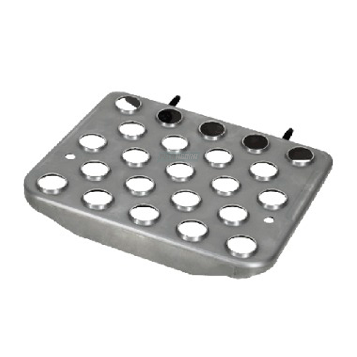 PISANTE ESTRIBO L.D/L.E VM210/220/260/270/310/330/17210 (20491566.)