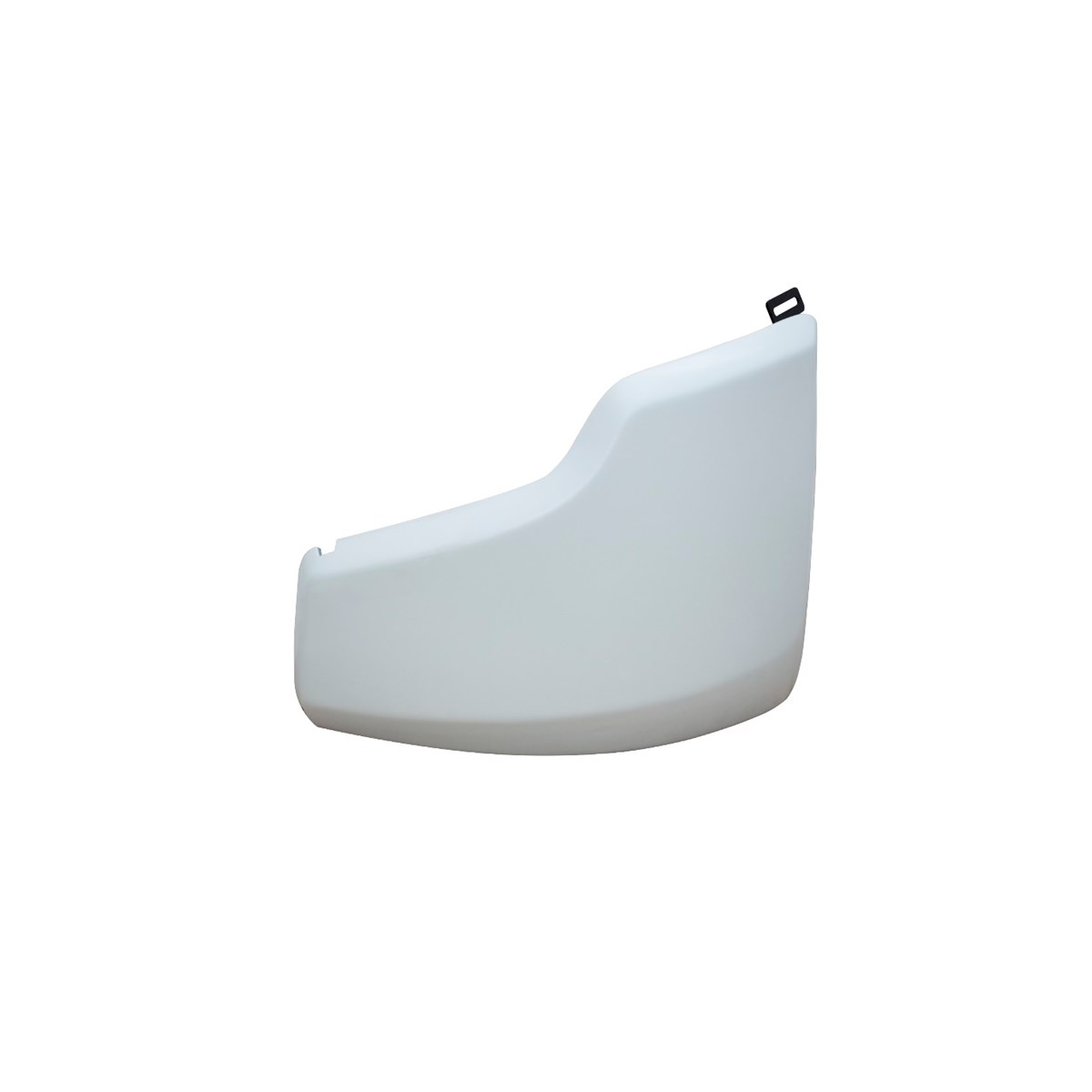 PONTEIRA PARACHOQUE LE VM APOS 2020 METAL (84720458.)