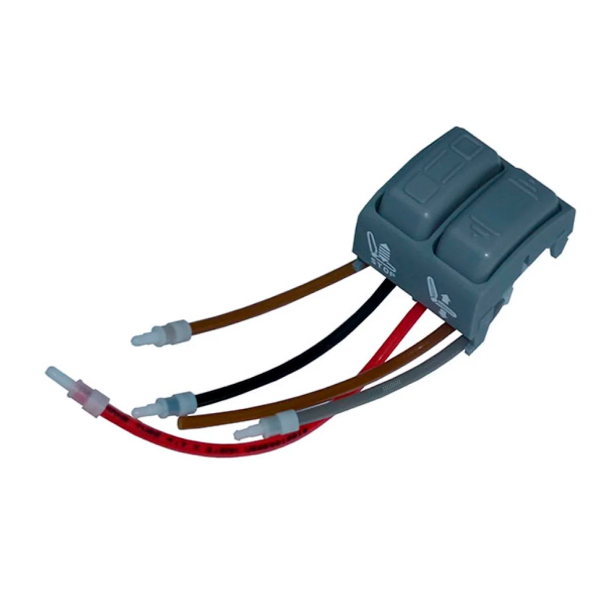 COMANDO BANCO SUSPENSAO A AR SCANIA S4 (1440370-5059006-C210006)