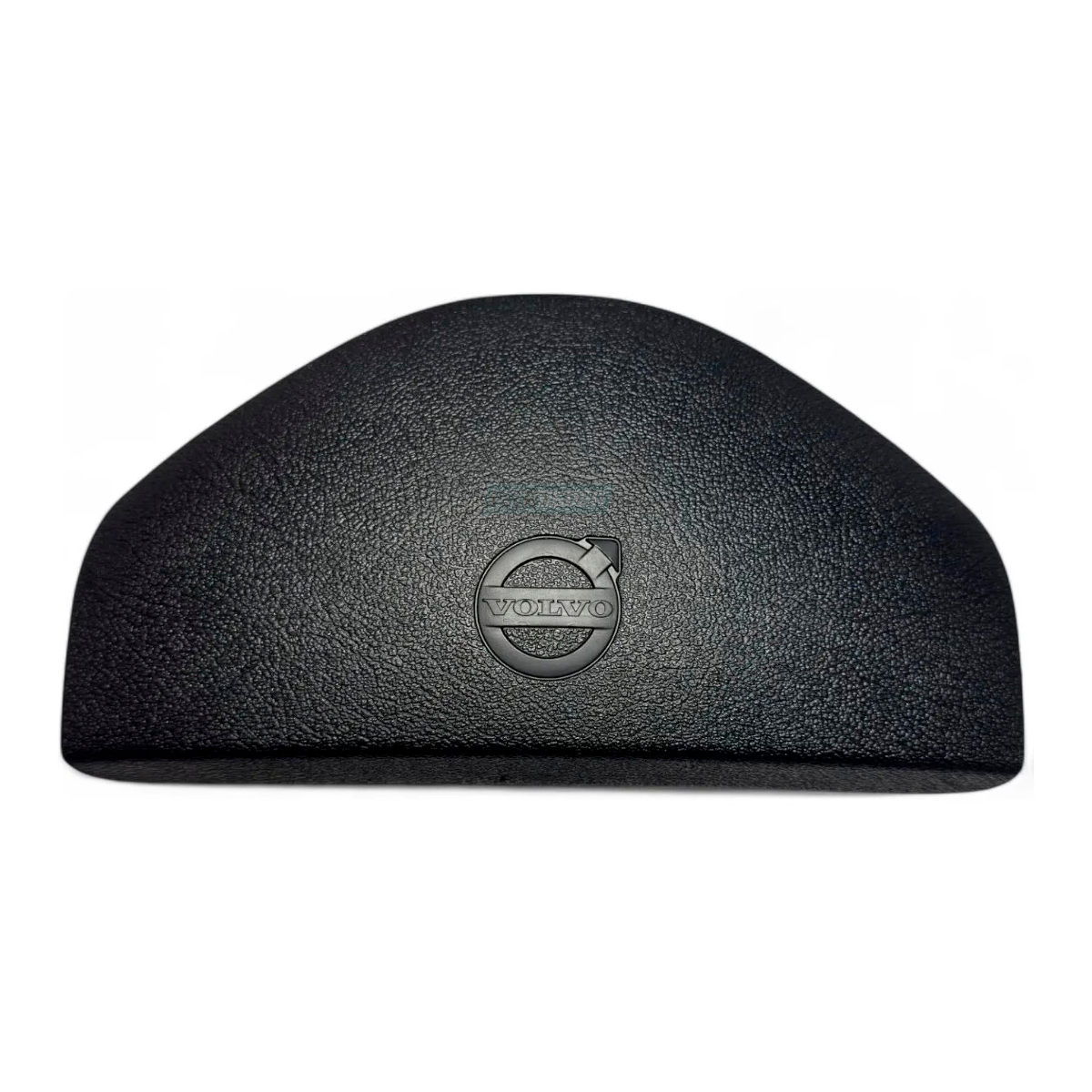 TAMPA DO VOLANTE VOLVO VM (20502667)