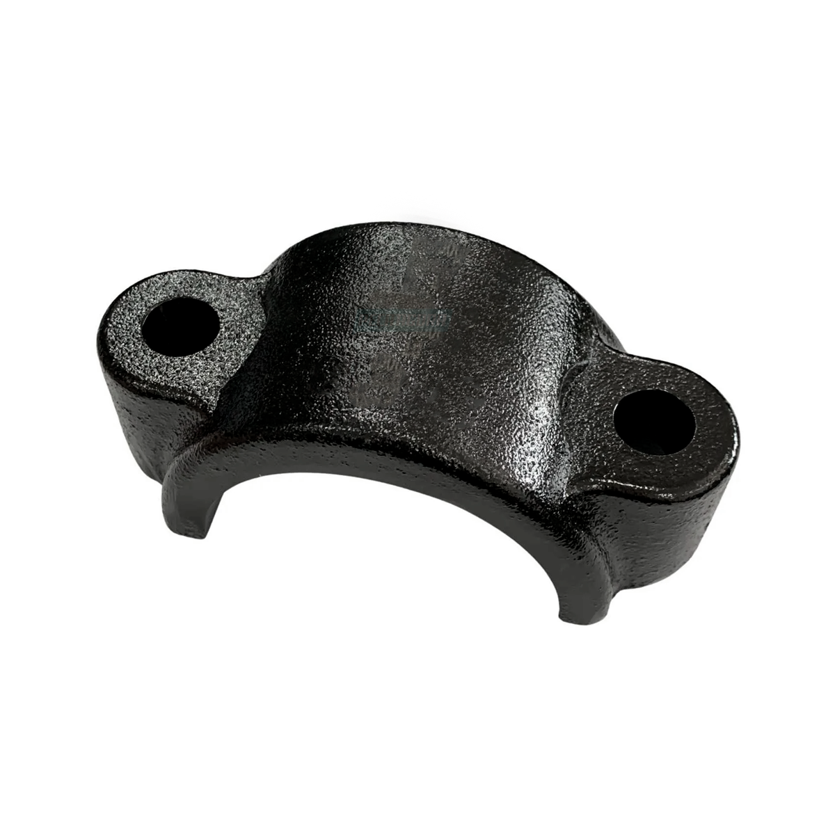 ABRACADEIRA CASQUILHO DE BUCHA BARRA ESTABILIZADORA TRASEIRA MB AXOR ACTROS 2540